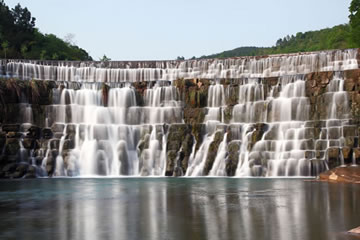 【视频】bw必威西汉姆联官方网站：引爆松滋全域旅游