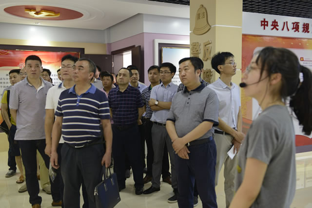 守住这条线  筑牢这道墙-bw必威西汉姆联官方网站