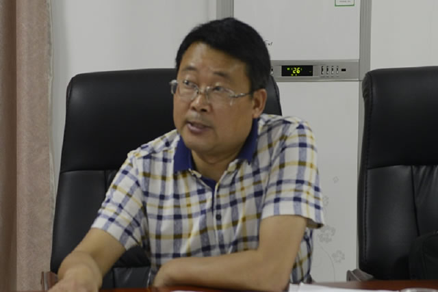 守住这条线  筑牢这道墙-bw必威西汉姆联官方网站