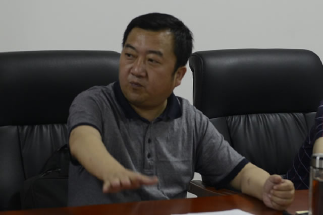 守住这条线  筑牢这道墙-bw必威西汉姆联官方网站