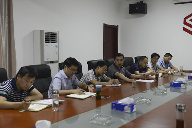 守住这条线  筑牢这道墙-bw必威西汉姆联官方网站